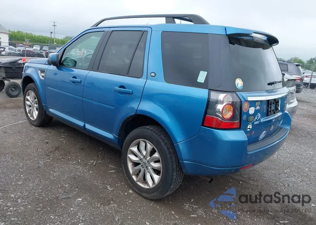 SALFR2BG5EH383408: 42177298