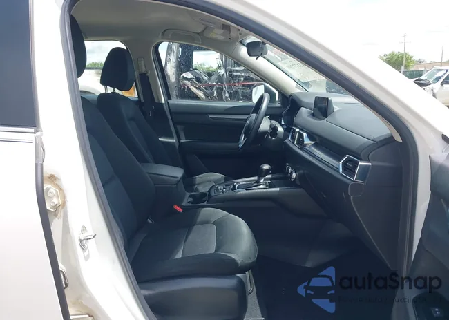 JM3KFABL6H0175165: 42177299