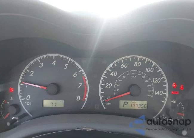 JTDBU4EE1AJ080493: 42177301