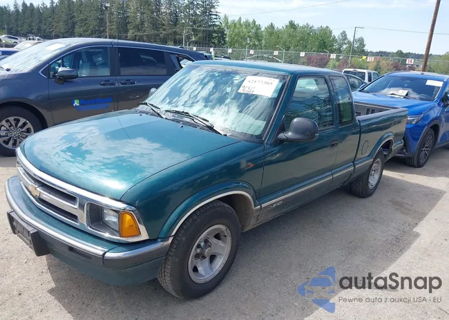 1GCCS19W6T8184905: 42177305