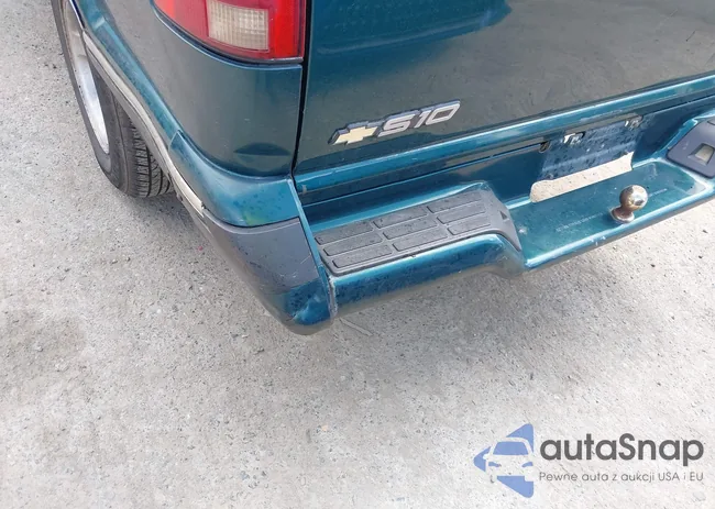 1GCCS19W6T8184905: 42177305