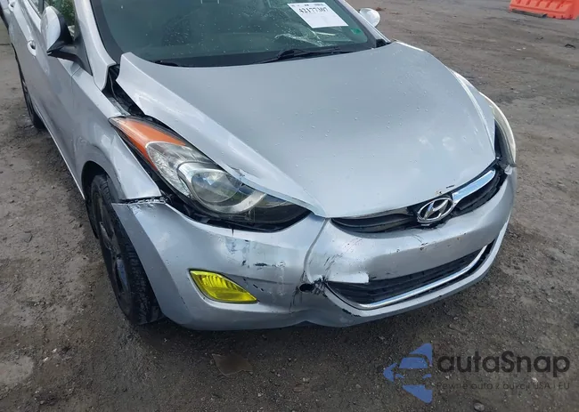 5NPDH4AE9CH147131: 42177307