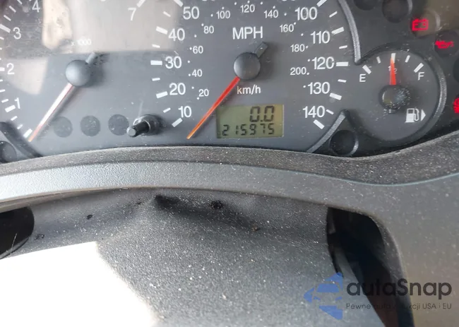 1FAFP31N96W143851: 42177314