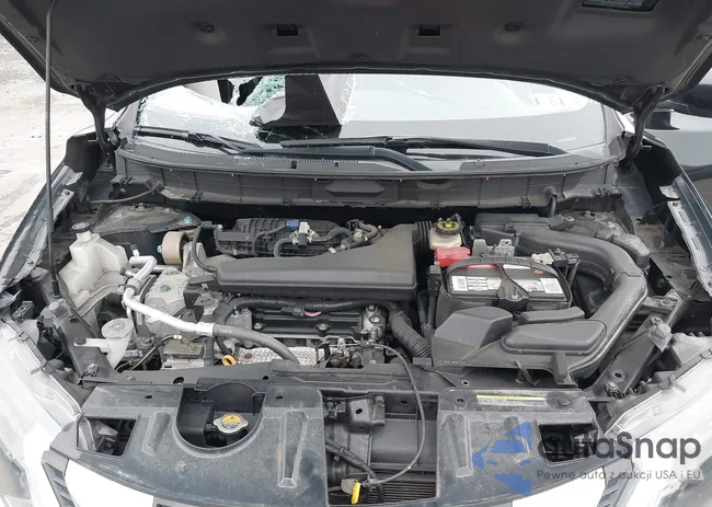 KNMAT2MV0JP537294: 42177322