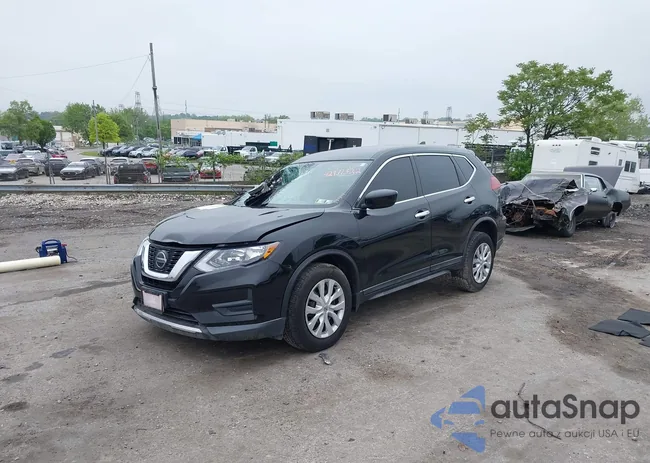 KNMAT2MV0JP537294: 42177322