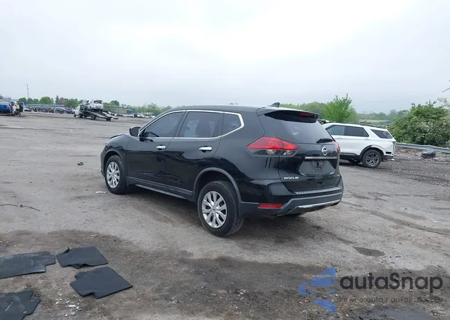 KNMAT2MV0JP537294: 42177322