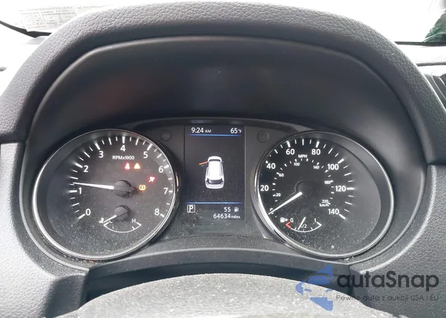 KNMAT2MV0JP537294: 42177322