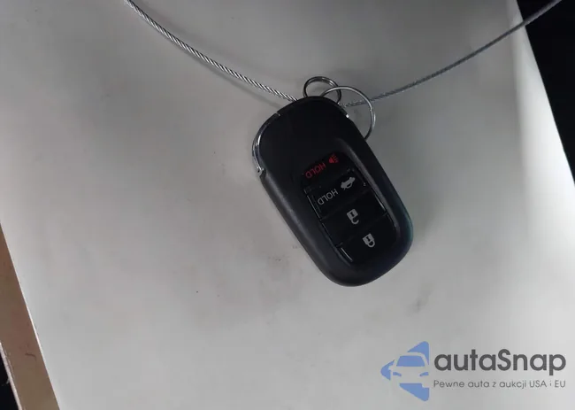 2HGFE2F22SH566032: 42177336