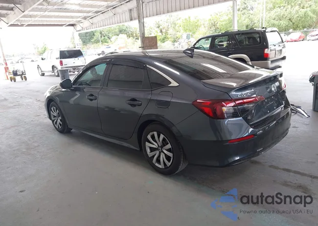 2HGFE2F22SH566032: 42177336