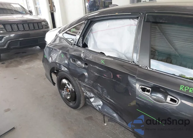 2HGFE2F22SH566032: 42177336