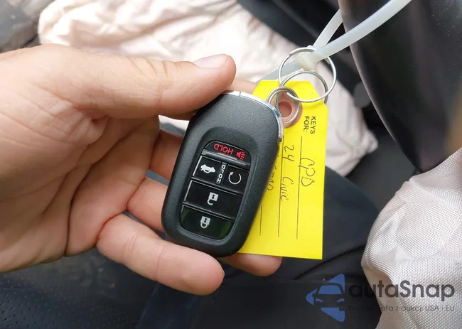 2HGFE2F59RH549913: 42177339