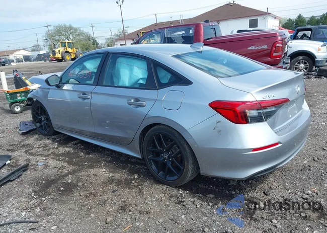 2HGFE2F59RH549913: 42177339