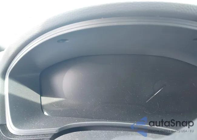 2HGFE2F59RH549913: 42177339