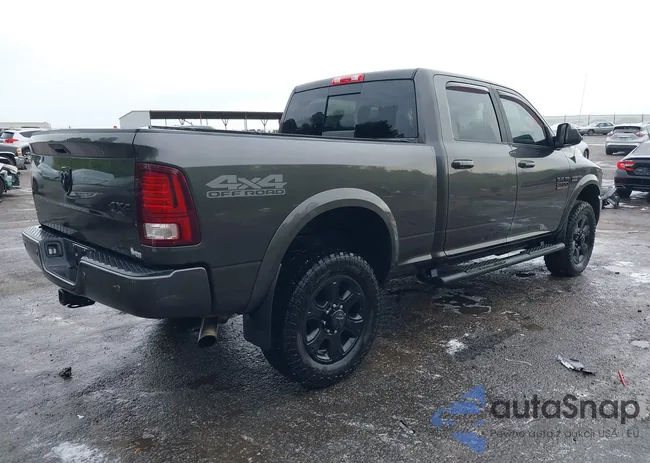 3C6UR5FJ8JG211245: 42177342