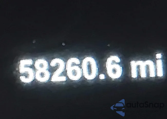 3C6UR5FJ8JG211245: 42177342