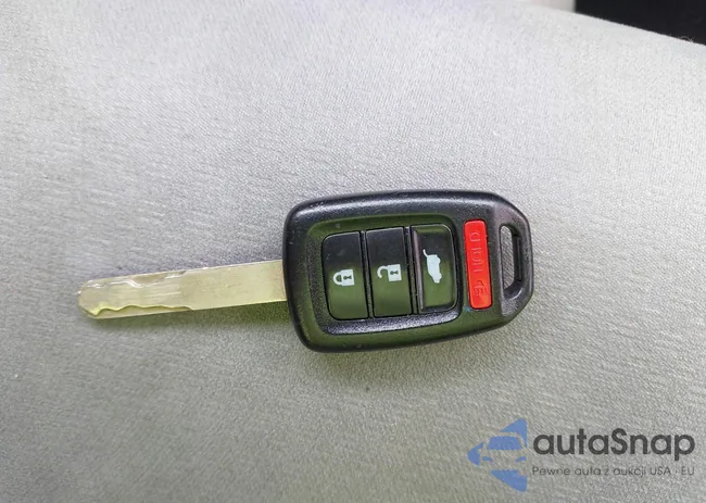 5J6RM4H37FL086443: 42177345