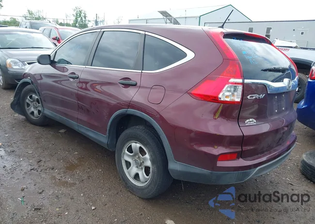 5J6RM4H37FL086443: 42177345