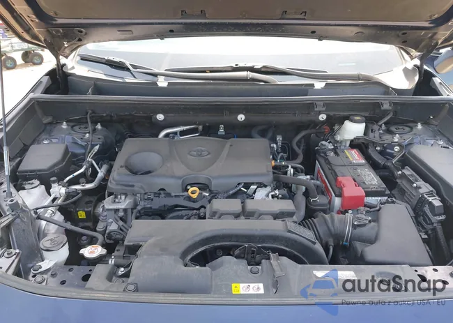 2T3A1RFV6MW204585: 42177351