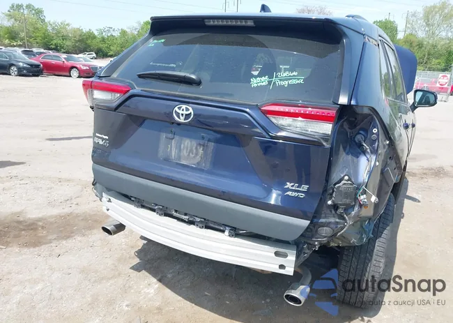 2T3A1RFV6MW204585: 42177351