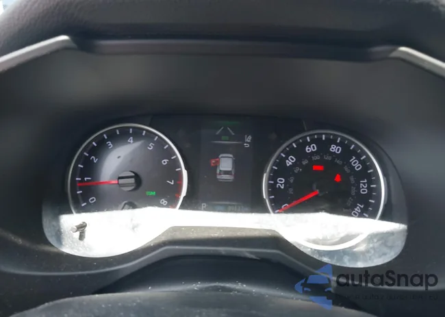 2T3A1RFV6MW204585: 42177351