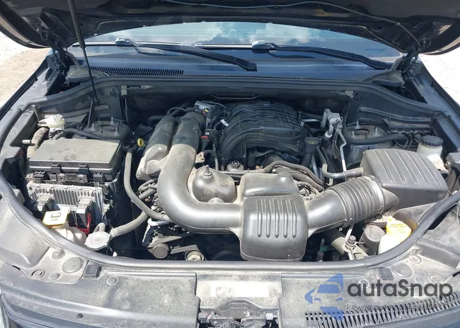 1C4RJEBG7EC107869: 42177352