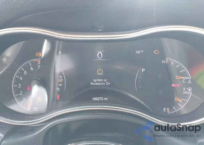 1C4RJEBG7EC107869: 42177352