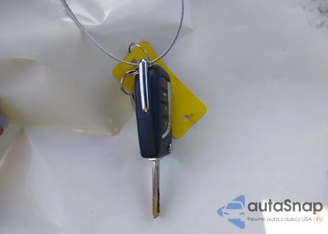 5YFEPRAE8LP086085: 42177355