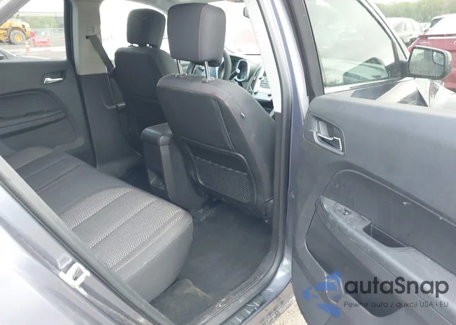 2GNFLEEK4D6146236: 42177356