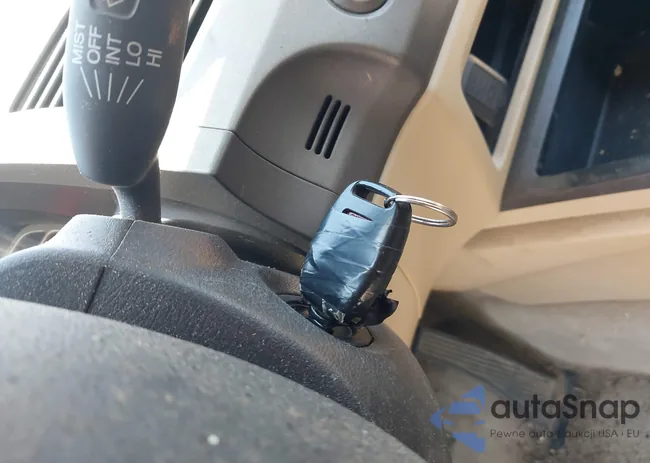 1HGFA16596L000913: 42177357