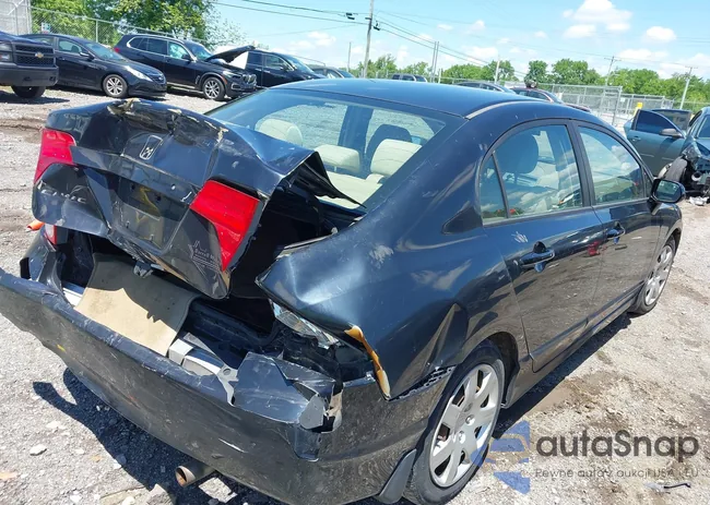 1HGFA16596L000913: 42177357