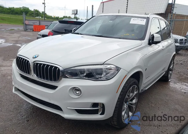 5UXKT0C39H0S81554: 42177364