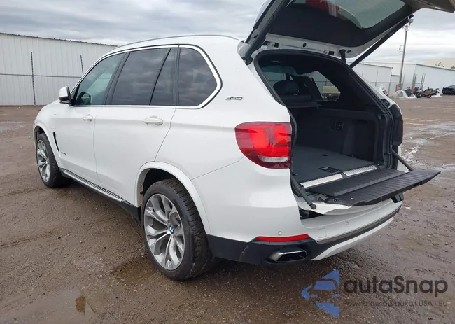 5UXKT0C39H0S81554: 42177364