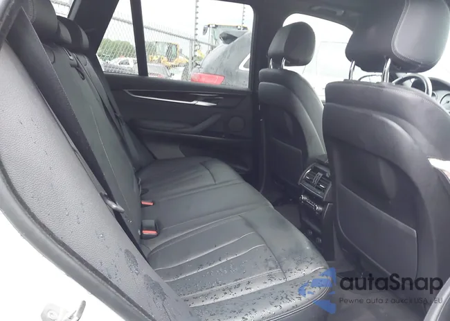 5UXKT0C39H0S81554: 42177364