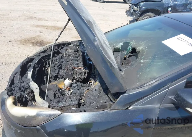 1FADP3L90EL381272: 42177365