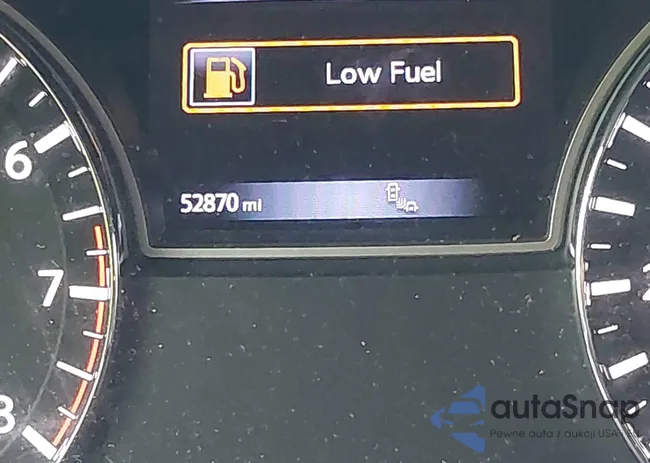 1N4AL3AP4GC118348: 42177367