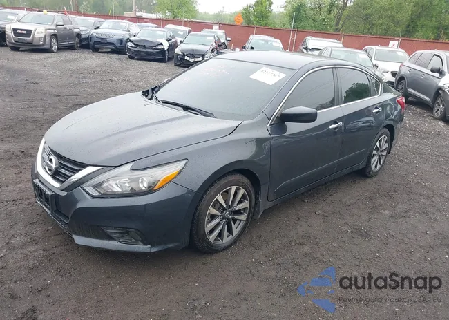 1N4AL3AP4GC118348: 42177367