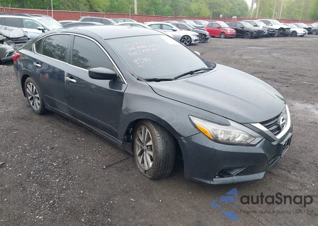 1N4AL3AP4GC118348: 42177367