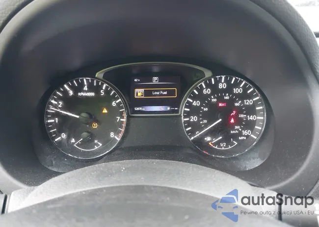 1N4AL3AP4GC118348: 42177367