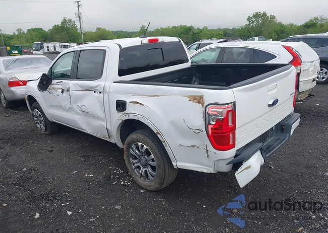 1FTER4FHOLLA26021: 42177368