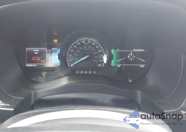 1FTER4FHOLLA26021: 42177368