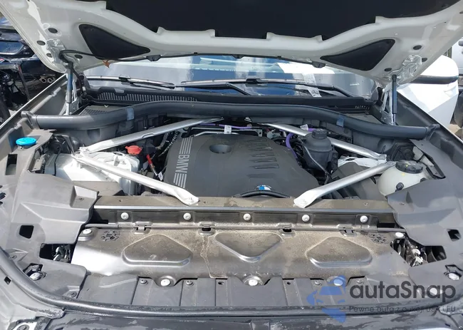 5UX23EU05R9S29952: 42177371