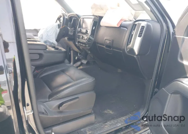 3GCPCREC0JG490479: 42177372