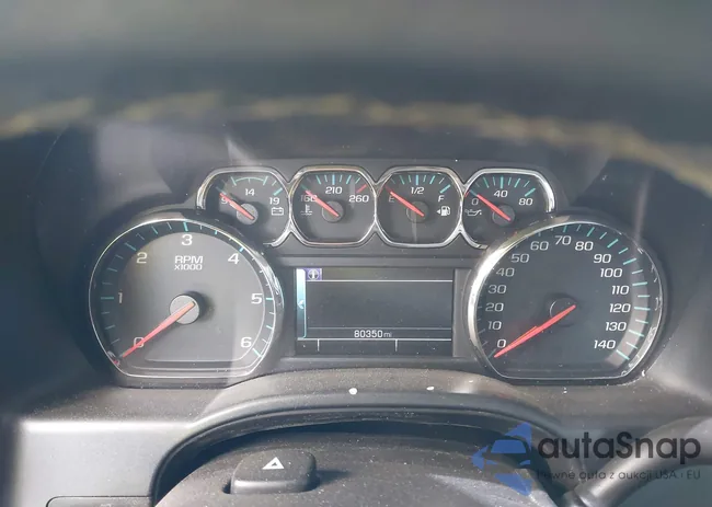 3GCPCREC0JG490479: 42177372