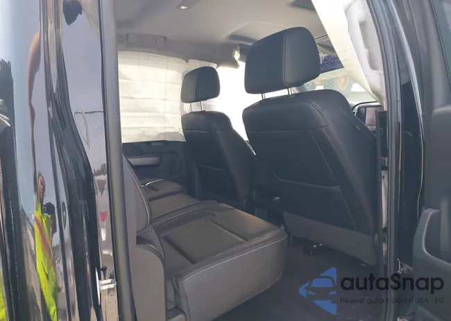 3GCPCREC0JG490479: 42177372