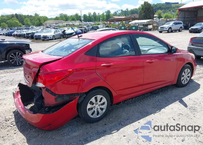 KMHCT4AE1GU021752: 42177385