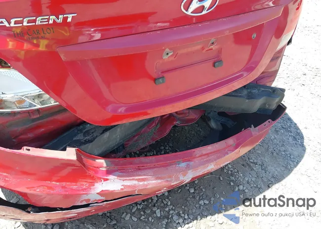 KMHCT4AE1GU021752: 42177385