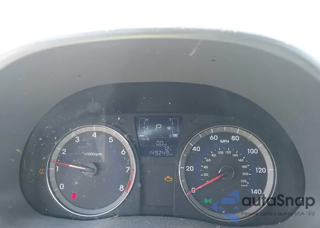 KMHCT4AE1GU021752: 42177385