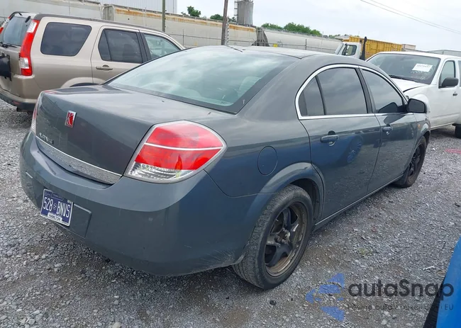 1G8ZS57B79F143893: 42177389