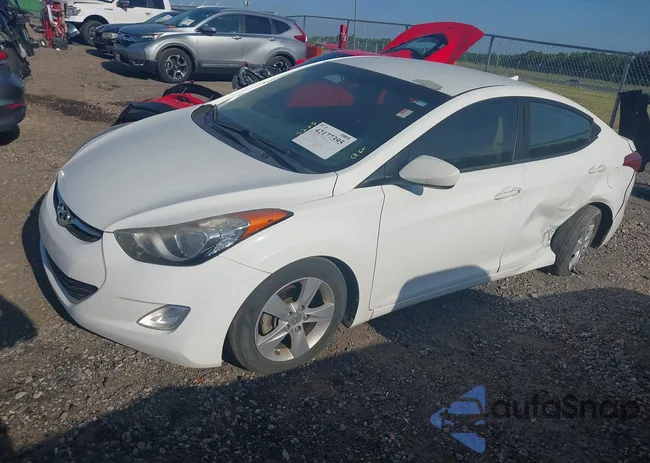 5NPDH4AE2DH324863: 42177395