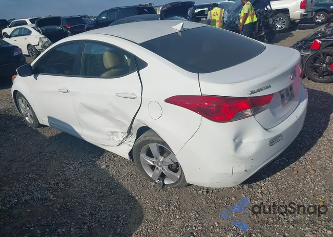 5NPDH4AE2DH324863: 42177395